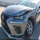 JTJSARBZXL2161435 2020 Lexus Nx 300 F Sport auction photo thumbnail 6