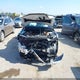 7FARS5H84SE011889 2025 Honda Cr-V Hybrid Sport-L auction photo thumbnail 11