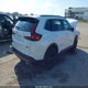 7FARS5H84SE011889 2025 Honda Cr-V Hybrid Sport-L auction photo thumbnail 4
