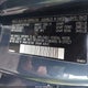 YV4062PFXR1177907 2024 Volvo Xc90 B6 Ultimate Bright Theme 7-Seater auction photo thumbnail 12