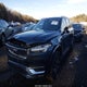 YV4062PFXR1177907 2024 Volvo Xc90 B6 Ultimate Bright Theme 7-Seater auction photo thumbnail 23