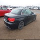 WBAWL73507PX48506 2007 BMW 335I auction photo thumbnail 4