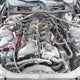 WBAWL73507PX48506 2007 BMW 335I auction photo thumbnail 6