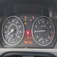 WBAWL73507PX48506 2007 BMW 335I auction photo thumbnail 7