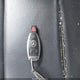 WDDHF8HB2AA139425 2010 Mercedes-Benz E 350 4Matic auction photo thumbnail 11