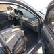 WDDHF8HB2AA139425 2010 Mercedes-Benz E 350 4Matic auction photo thumbnail 5