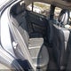 WDDHF8HB2AA139425 2010 Mercedes-Benz E 350 4Matic auction photo thumbnail 8