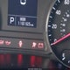 KNAFX4A89E5168924 2014 Kia Forte Ex auction photo thumbnail 15