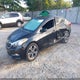 KNAFX4A89E5168924 2014 Kia Forte Ex auction photo thumbnail 2