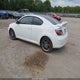 JTKDE167790294466 2009 Scion Tc auction photo thumbnail 3