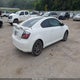 JTKDE167790294466 2009 Scion Tc auction photo thumbnail 4