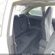 JTKDE167790294466 2009 Scion Tc auction photo thumbnail 8