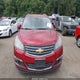 1GNKVGKD2EJ141244 2014 Chevrolet Traverse 1Lt auction photo thumbnail 12