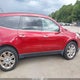 1GNKVGKD2EJ141244 2014 Chevrolet Traverse 1Lt auction photo thumbnail 13