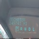 1GNKVGKD2EJ141244 2014 Chevrolet Traverse 1Lt auction photo thumbnail 15