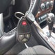 1GNKVGKD2EJ141244 2014 Chevrolet Traverse 1Lt auction photo thumbnail 11