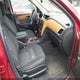 1GNKVGKD2EJ141244 2014 Chevrolet Traverse 1Lt auction photo thumbnail 5