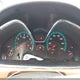 1GNKVGKD2EJ141244 2014 Chevrolet Traverse 1Lt auction photo thumbnail 7