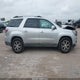 1GKKRRKD4EJ310080 2014 GMC Acadia Slt-1 auction photo thumbnail 13