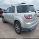 1GKKRRKD4EJ310080 2014 GMC Acadia Slt-1 auction photo thumbnail 3