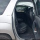 1GKKRRKD4EJ310080 2014 GMC Acadia Slt-1 auction photo thumbnail 8
