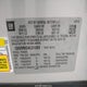 1GKKRRKD4EJ310080 2014 GMC Acadia Slt-1 auction photo thumbnail 9