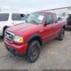 1FTZR45E47PA65234 2007 Ford Ranger Fx4 Level Ii/Fx4 Off-Road/Sport/Xlt auction photo thumbnail 2