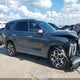 KM8R74HE4MU281689 2021 Hyundai Palisade Calligraphy auction photo thumbnail 13