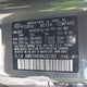 KM8R74HE4MU281689 2021 Hyundai Palisade Calligraphy auction photo thumbnail 9