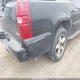 3GNFK12318G102441 2008 Chevrolet Avalanche 1500 Ltz auction photo thumbnail 12