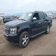 3GNFK12318G102441 2008 Chevrolet Avalanche 1500 Ltz auction photo thumbnail 2