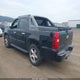 3GNFK12318G102441 2008 Chevrolet Avalanche 1500 Ltz auction photo thumbnail 3
