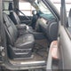 3GNFK12318G102441 2008 Chevrolet Avalanche 1500 Ltz auction photo thumbnail 5