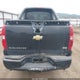 3GNFK12318G102441 2008 Chevrolet Avalanche 1500 Ltz auction photo thumbnail 6