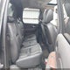3GNFK12318G102441 2008 Chevrolet Avalanche 1500 Ltz auction photo thumbnail 8