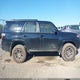 JTEUU5JR1P6147107 2023 Toyota 4Runner 40Th Anniversary Se auction photo thumbnail 14