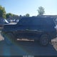 JTEUU5JR1P6147107 2023 Toyota 4Runner 40Th Anniversary Se auction photo thumbnail 15