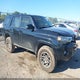 JTEUU5JR1P6147107 2023 Toyota 4Runner 40Th Anniversary Se auction photo thumbnail 1