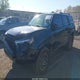 JTEUU5JR1P6147107 2023 Toyota 4Runner 40Th Anniversary Se auction photo thumbnail 2