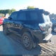 JTEUU5JR1P6147107 2023 Toyota 4Runner 40Th Anniversary Se auction photo thumbnail 3