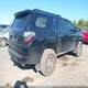 JTEUU5JR1P6147107 2023 Toyota 4Runner 40Th Anniversary Se auction photo thumbnail 4