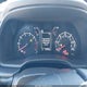 JTEUU5JR1P6147107 2023 Toyota 4Runner 40Th Anniversary Se auction photo thumbnail 7