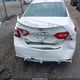 4T1G11AK1LU351977 2020 Toyota Camry Se auction photo thumbnail 18