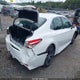 4T1G11AK1LU351977 2020 Toyota Camry Se auction photo thumbnail 4