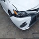 4T1G11AK1LU351977 2020 Toyota Camry Se auction photo thumbnail 6