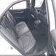 4T1G11AK1LU351977 2020 Toyota Camry Se auction photo thumbnail 8
