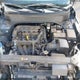 KMHRB8A35NU199308 2022 Hyundai Venue Se auction photo thumbnail 10