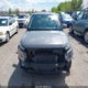 KMHRB8A35NU199308 2022 Hyundai Venue Se auction photo thumbnail 13