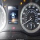 KMHRB8A35NU199308 2022 Hyundai Venue Se auction photo thumbnail 16