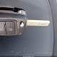 KMHRB8A35NU199308 2022 Hyundai Venue Se auction photo thumbnail 11